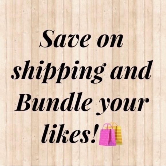 Sonoma Tan Shorts - Size: 6 - Picture 6 of 6